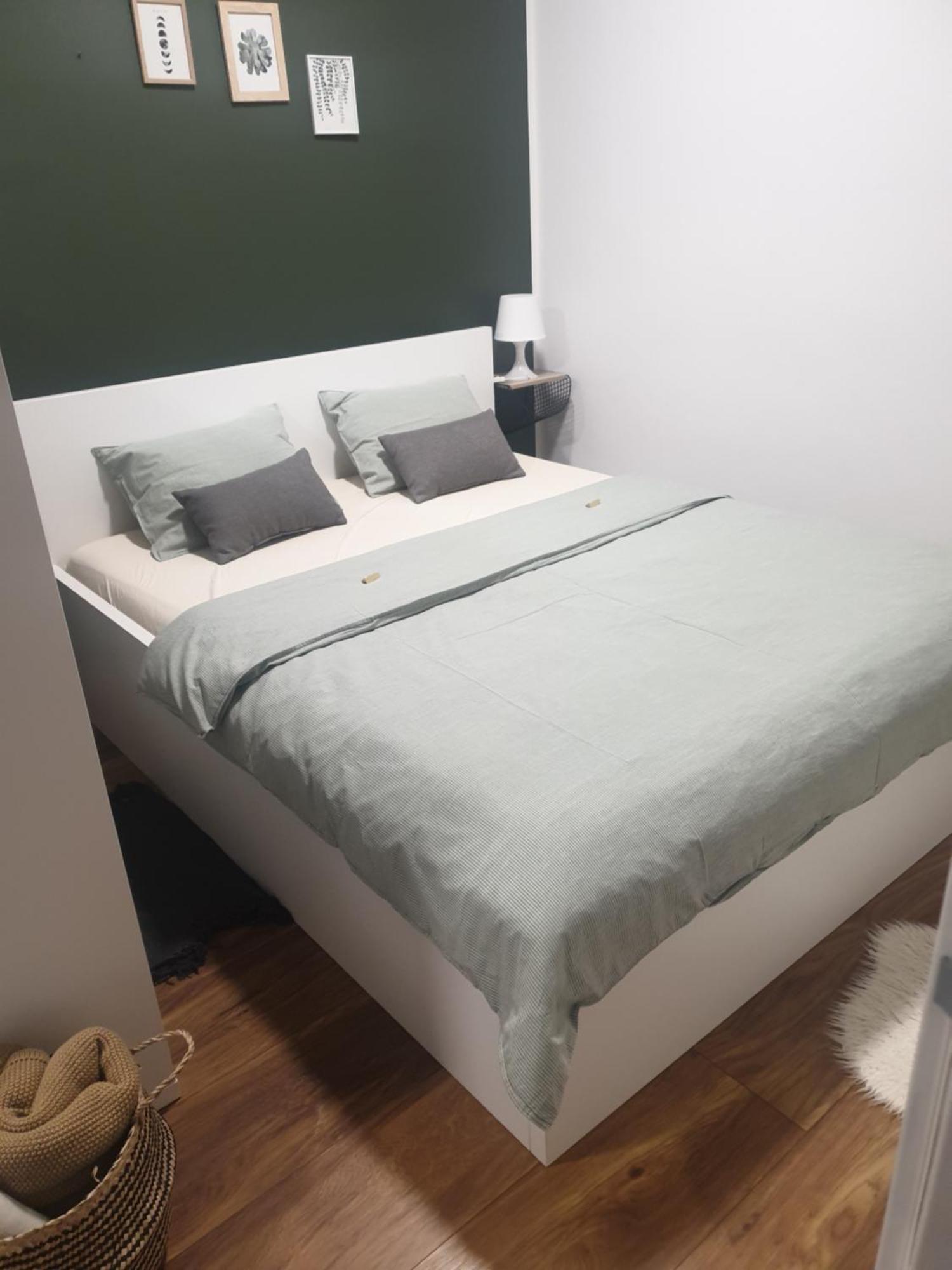 Apartma Thermos Krapinske Toplice Kültér fotó