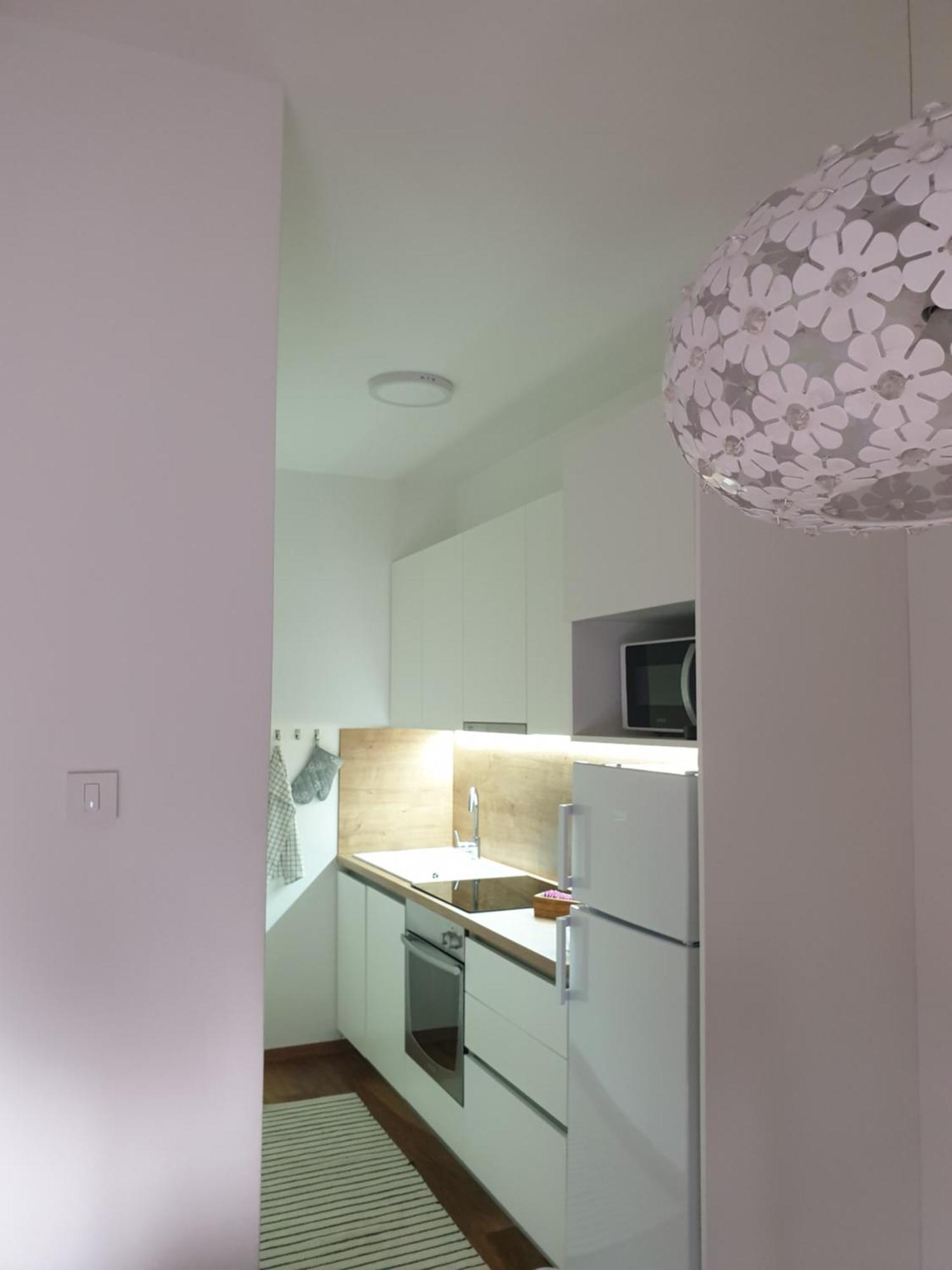 Apartma Thermos Krapinske Toplice Kültér fotó