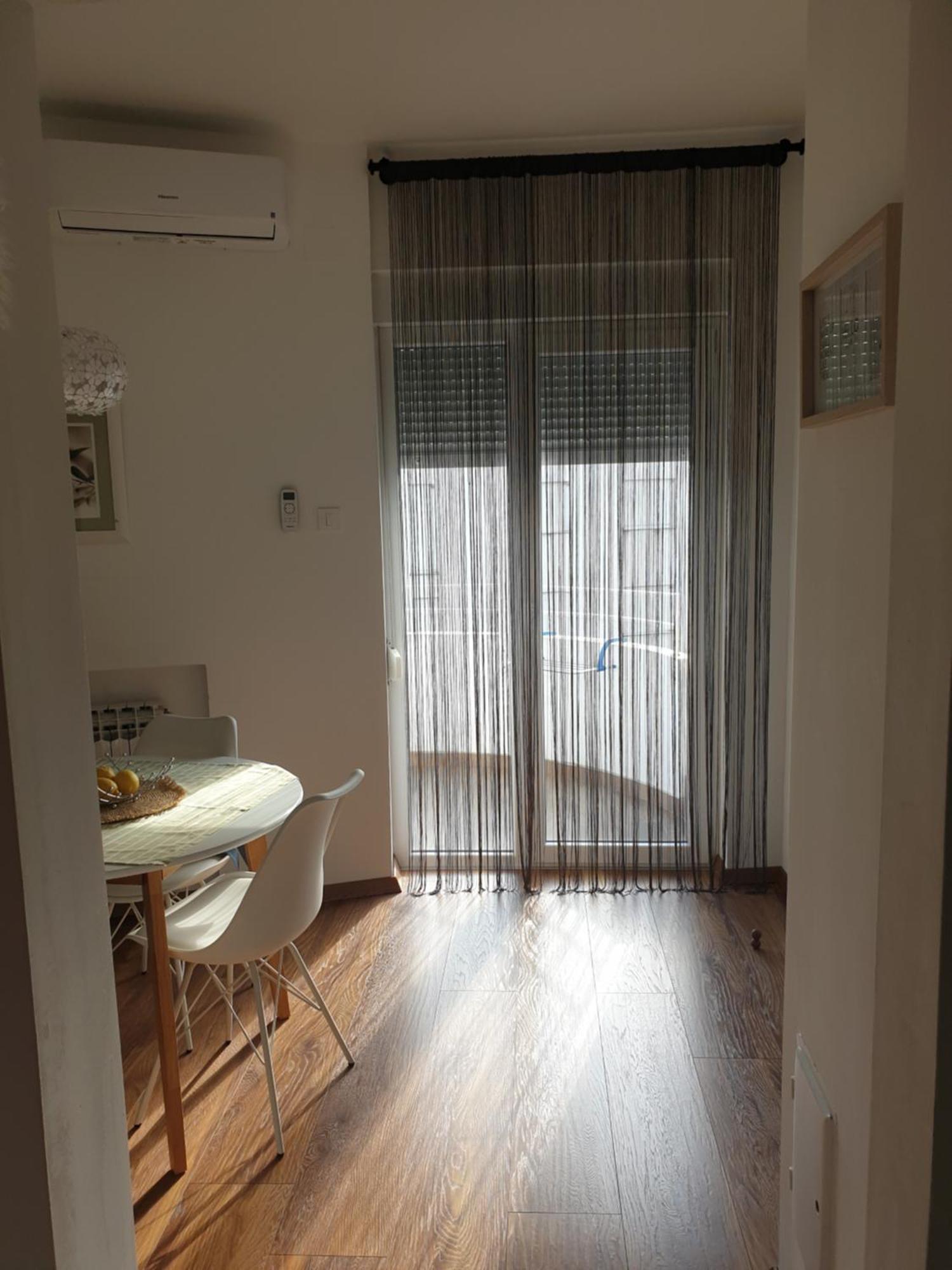Apartma Thermos Krapinske Toplice Kültér fotó