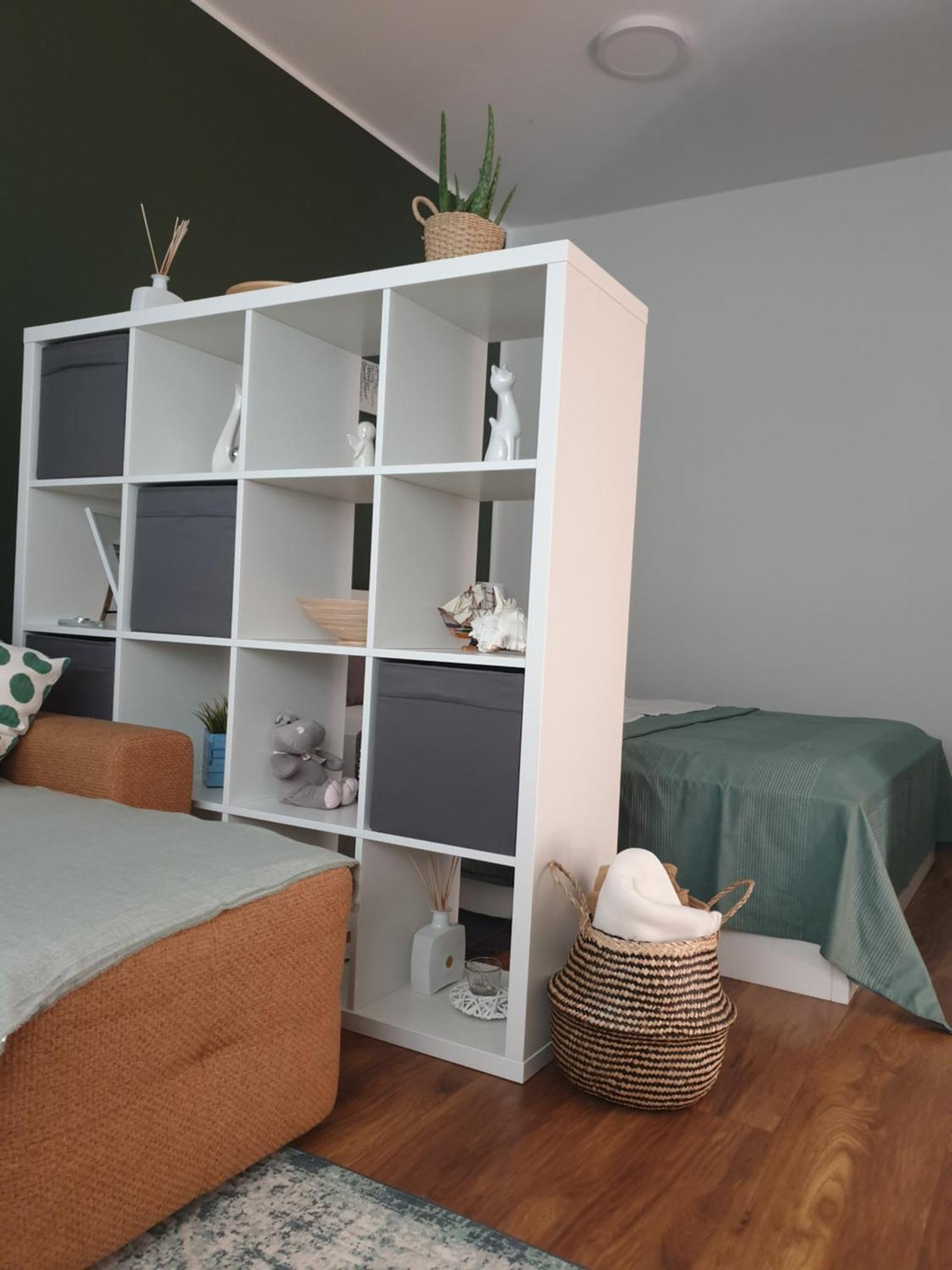 Apartma Thermos Krapinske Toplice Kültér fotó