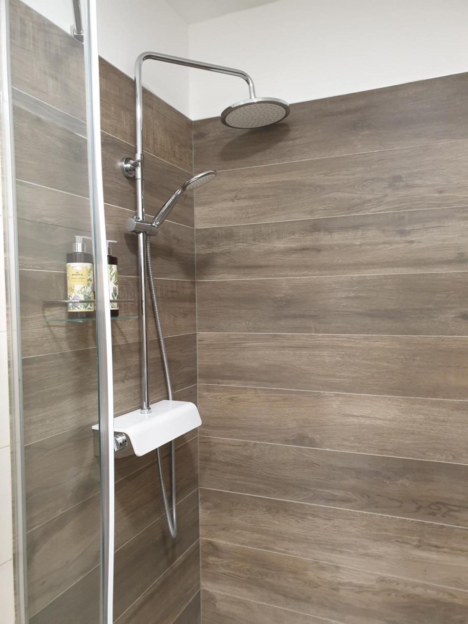 Apartma Thermos Krapinske Toplice Kültér fotó