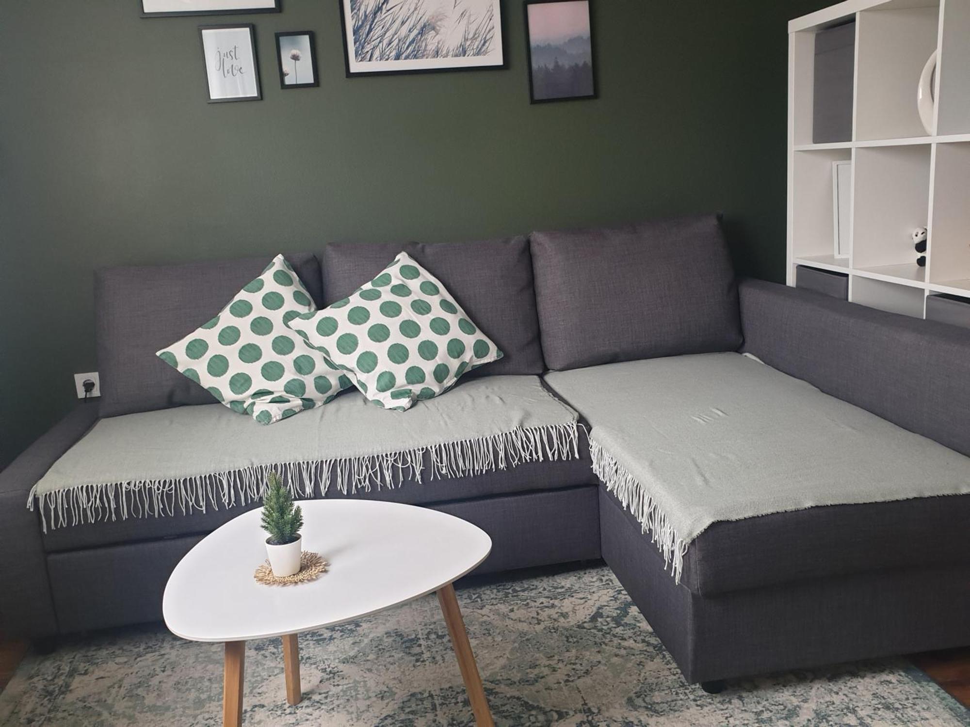 Apartma Thermos Krapinske Toplice Kültér fotó